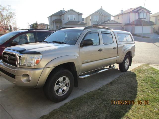 Nov%208%202015%20tacoma%20nerf%20bar%200_4dfa251b23c9549ed82fb7e447a65ec9d52a9d29.jpg
