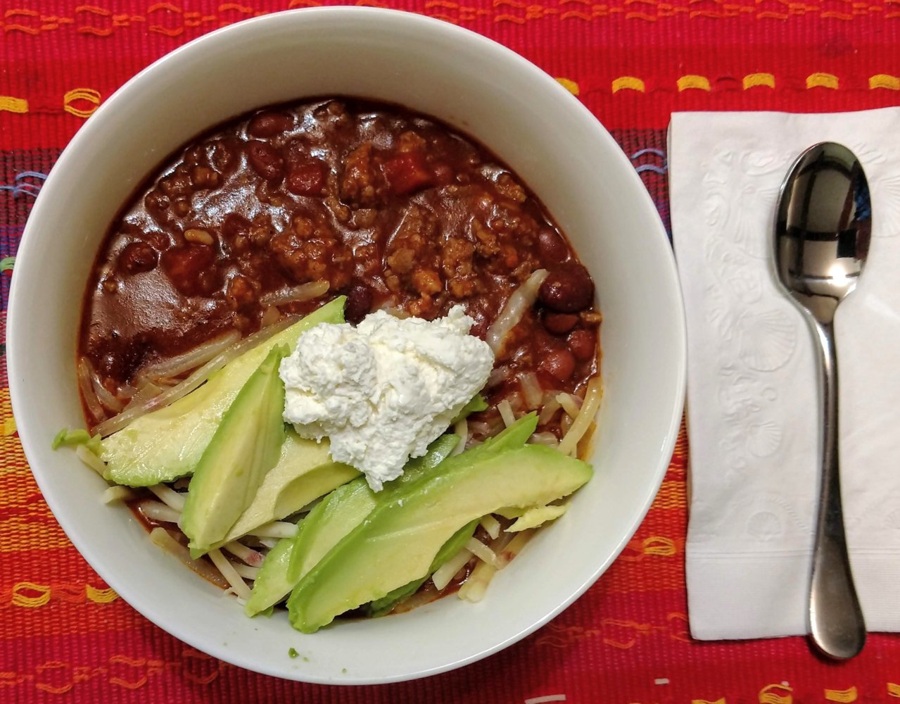 nov chilli.jpg