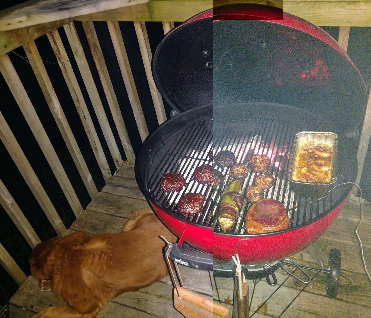 nov18 smoke done.jpg