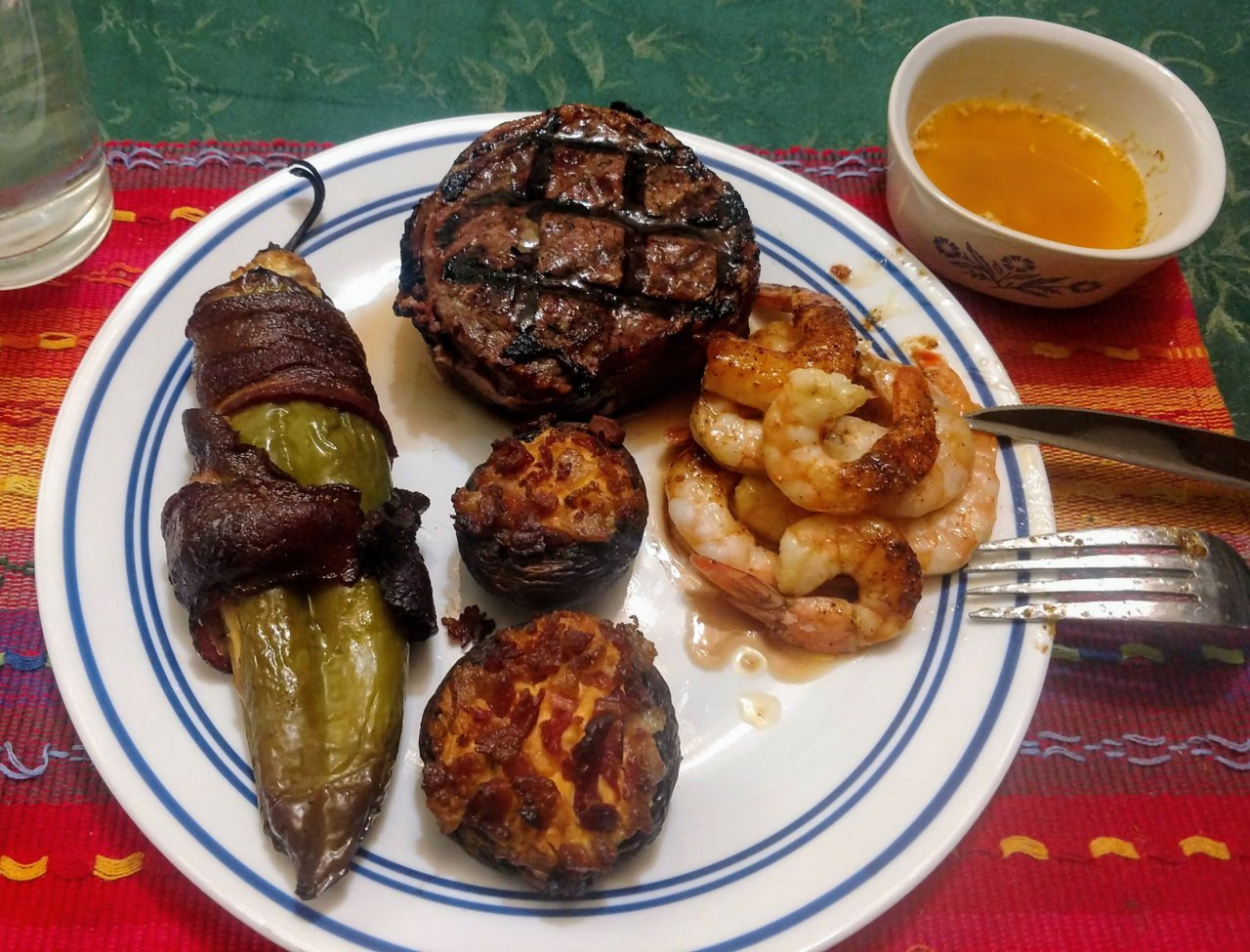 nov18plated.jpg
