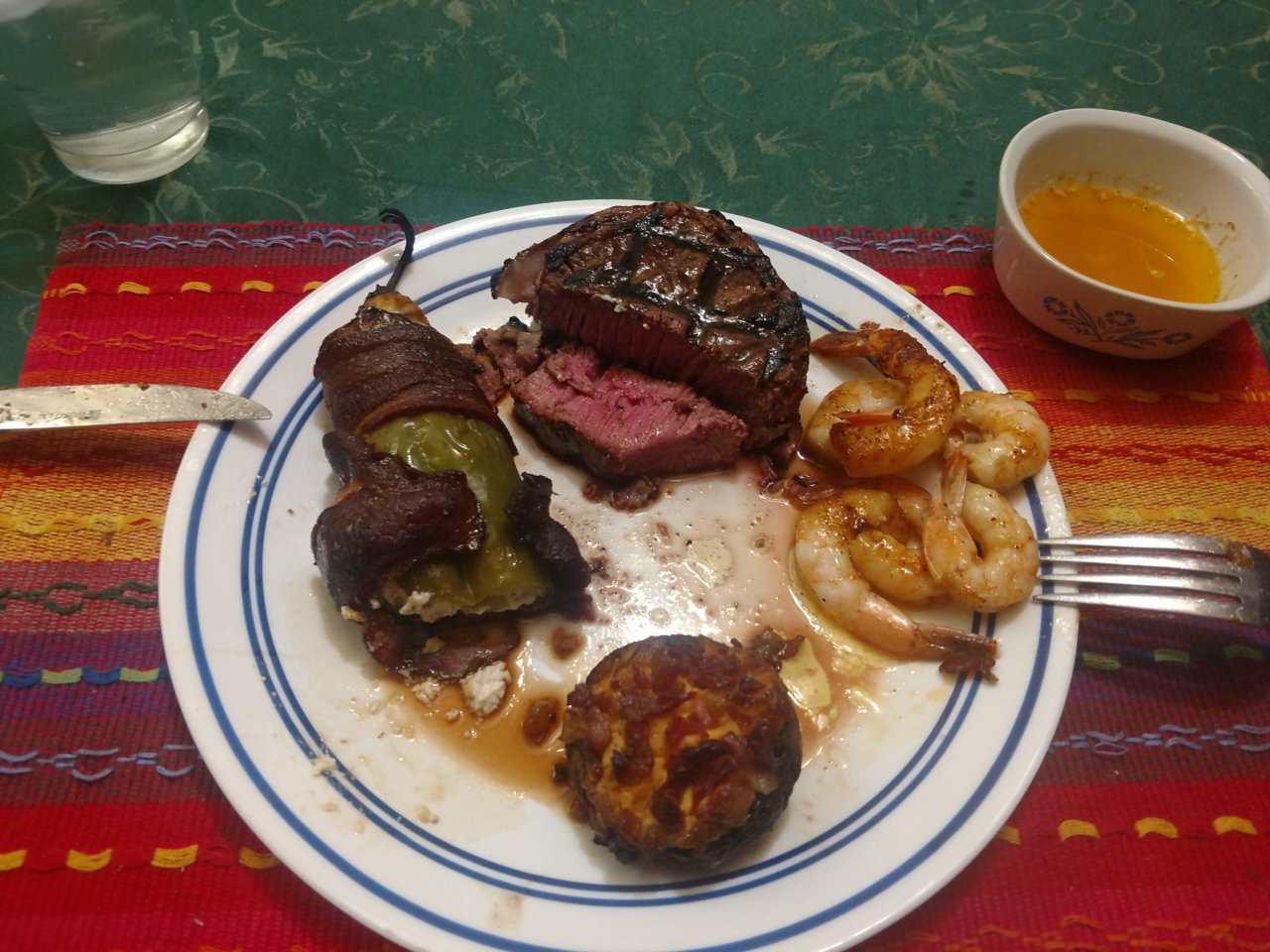 nov18Plated2.jpg