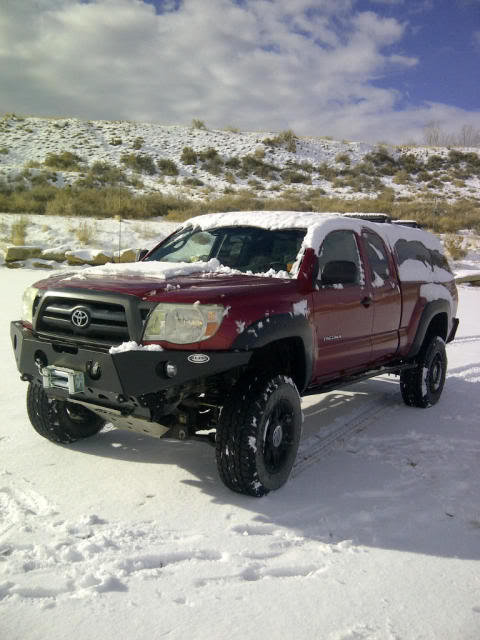 Nov2011frontbumper-1_a180c20853417120e9c42a4c1044c051b07c5ee5.jpg