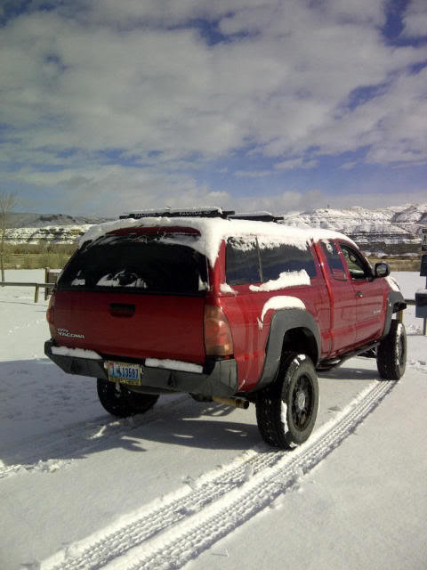 Nov2011Rearbumper_89ebfe466e4b7ebdb8c95908b35eec96b8b21559.jpg