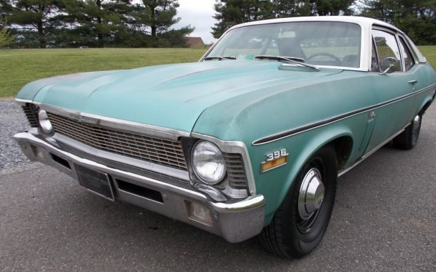nova-1-e1525796508377-630x394.jpg