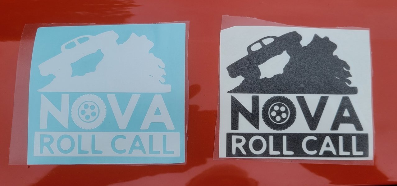 Nova 3.jpg