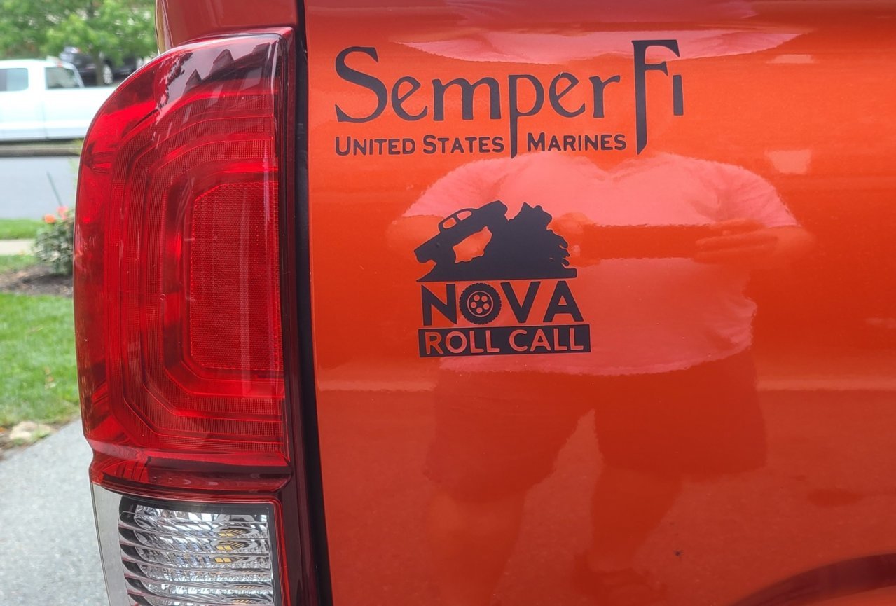 Nova 4.jpg