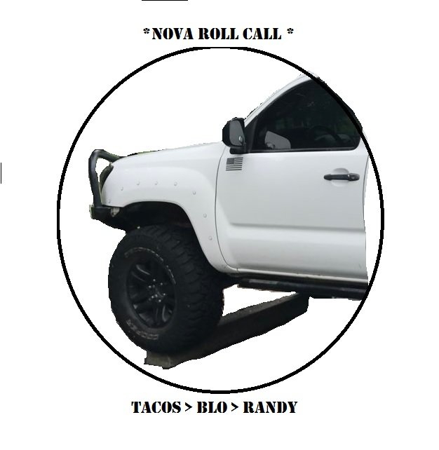 NOVA.jpg