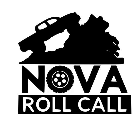 NOVA Sticker.jpg
