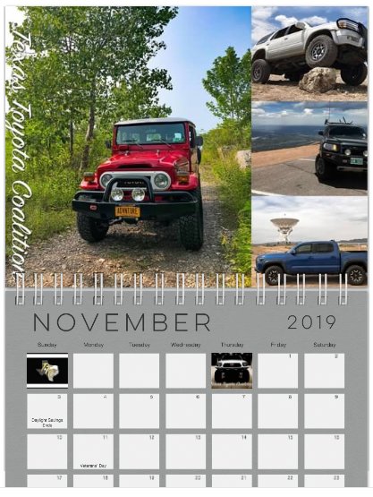 November.jpg