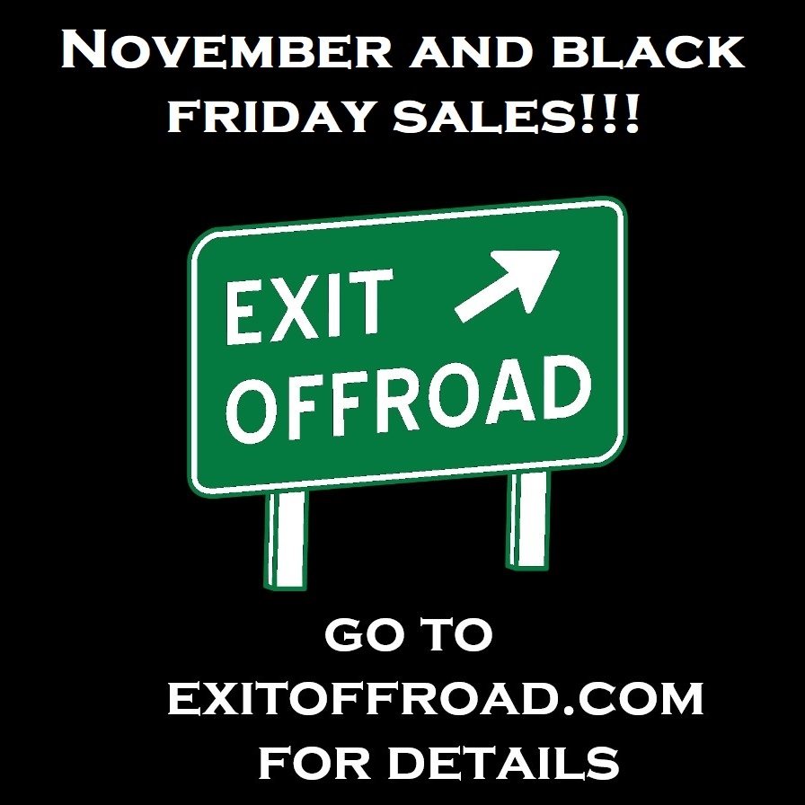 November Sale.jpg