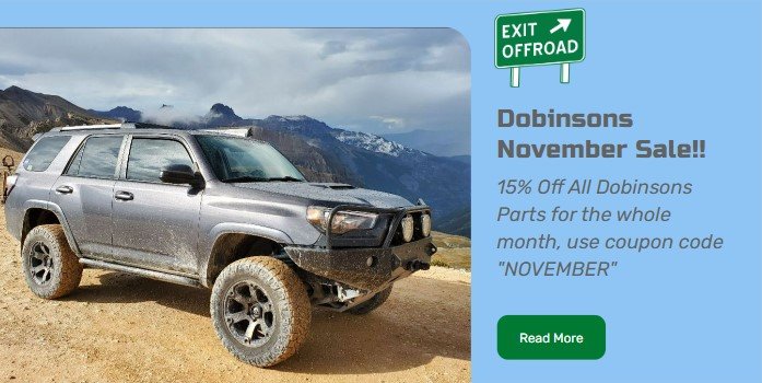 November sale.jpg