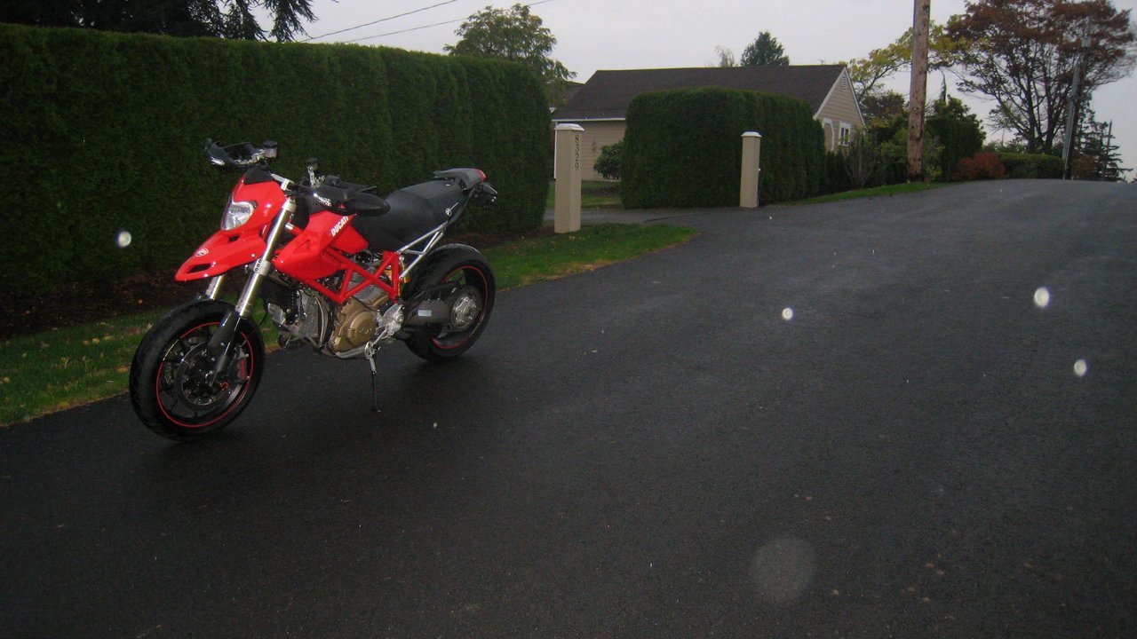 Novemberrainpics2012011_zps3b12a916_6ea44873914b54fdace01a4ff90f0cfee1d2c6f7.jpg