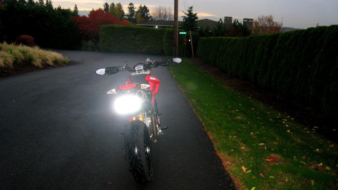 Novemberrainpics2012014_zps4c86ef85_f0adae1a7b9864983018a08addb4d504412827aa.jpg