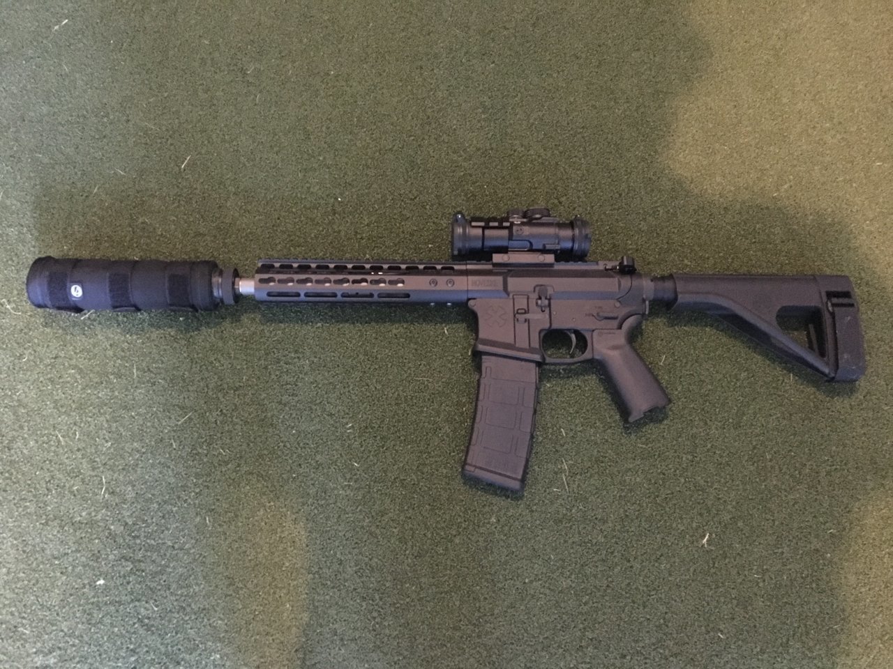 Noveske 300BLK.jpg