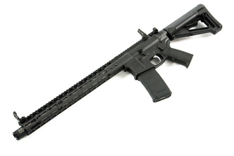 Noveske Infidel.jpg