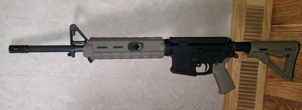 Noveske_zps72a3b4e6_58aae31a607191ce18e5cbcb8353a7f98fa93984.jpg