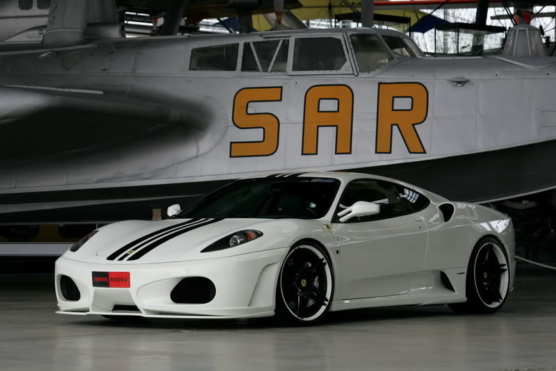 novitec-rosso-ferrari-f430-race-01_8c9fb78b527f98cc6f11e3971259cbd243cc6686.jpg