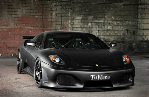 novitec-tunero-01_bda6e398f2d90b69fd439c58d4ce178445d30c81.jpg