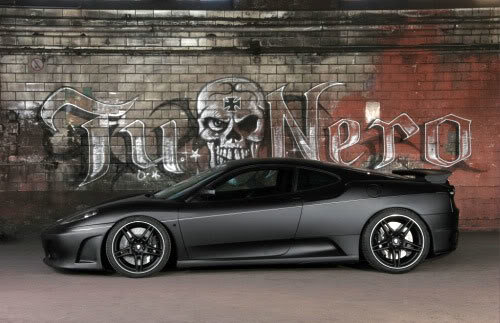 novitec-tunero-02_ed07618b6494045416013d90f14c6b7ac6b93b40.jpg