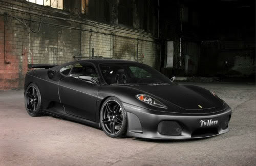 novitec-tunero-03_10a95832dac4c8e459f14cbba447aa7c87c9df91.jpg