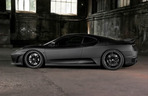 novitec-tunero-04_d489ee1a3a9e3244c8a85000240621d47f9c4f46.jpg