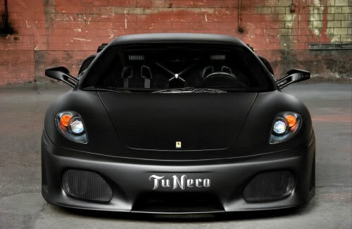 novitec-tunero-05_96398aac503d9d41ffac2fd3ab7a60bbc666e21f.jpg