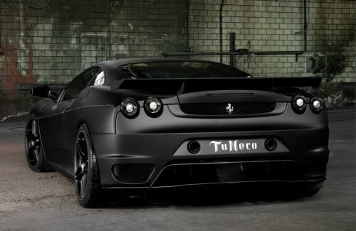 novitec-tunero-07_b50bd313bc78c391c07dfaed514cebd66359d295.jpg