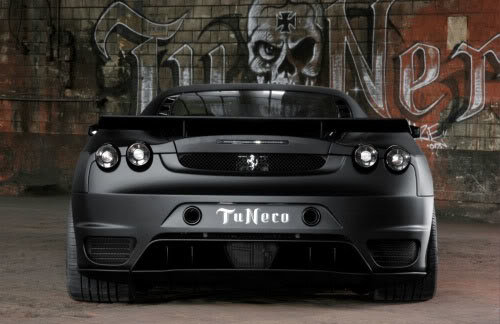 novitec-tunero-08_23992d71069fe1dc86ac63a498e645ab51b90e7e.jpg