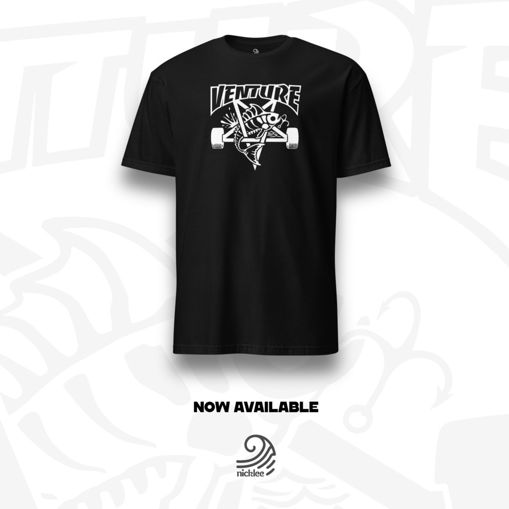 Now available_20250425_005806_0000.png