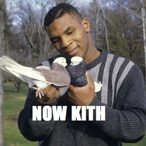 Now Kith.jpg