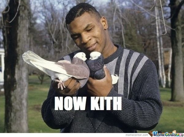 now-kith_o_868044.jpg