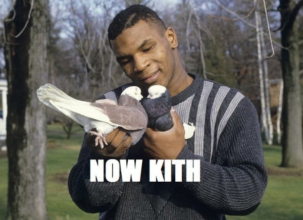 now-kith_zps372c7087_e36a82cb8322bb8e06e9b94b17eb708a1529a4b2.jpg