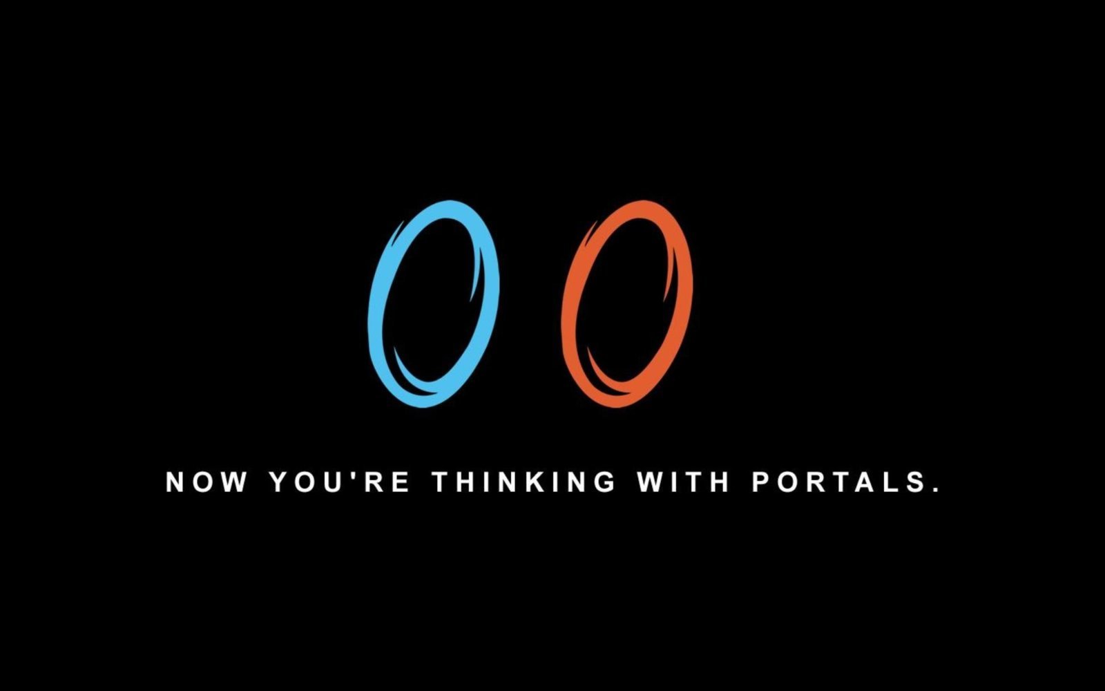 Now-You-are-thinking-with-portals.jpg