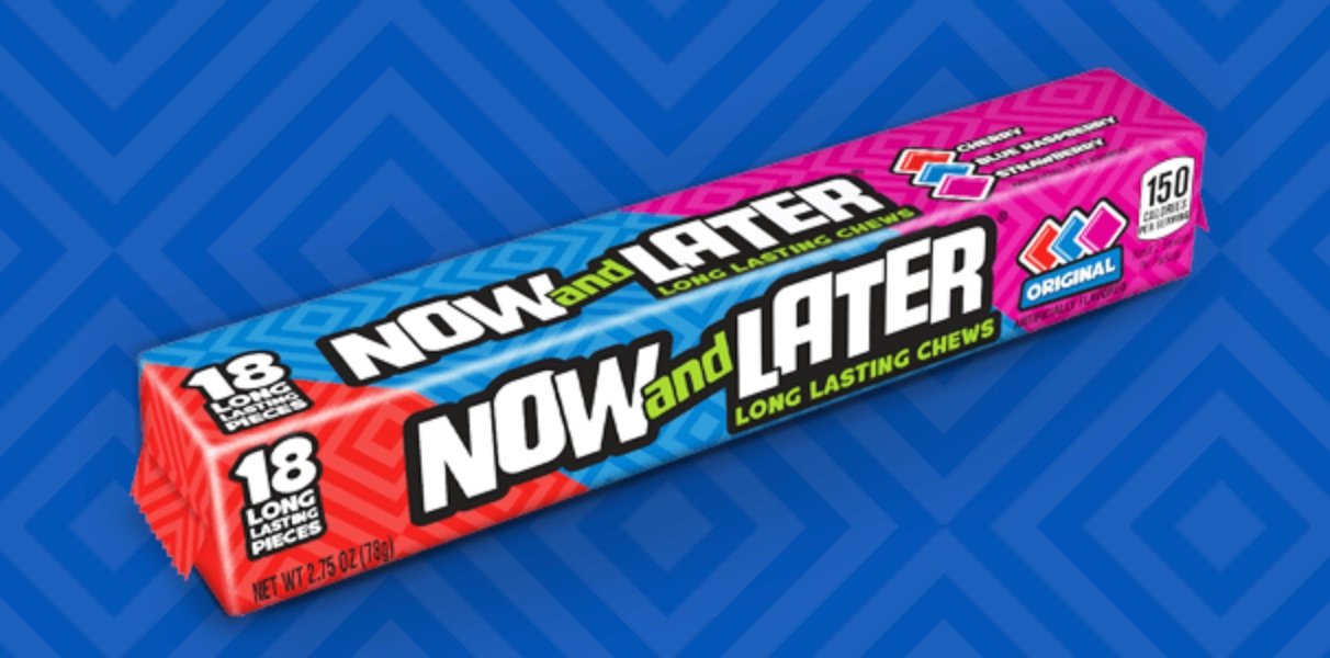 Now___Later.jpg