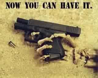 NowYouCanHaveIt-1_62b045eab5fee8580a65fbe4b58b0ac8fcbfe373.jpg