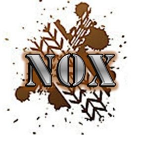 NOX_zps07122626_fe3a37640e6efb808cd236f20ac2e87388e0b039.jpg
