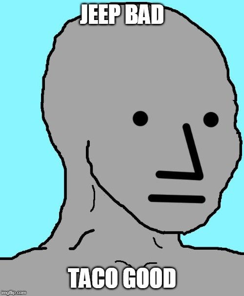 npc.jpg