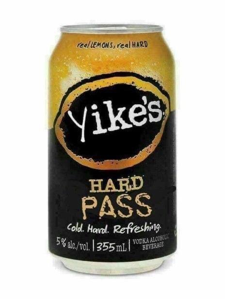 nPH4YCw.jpg