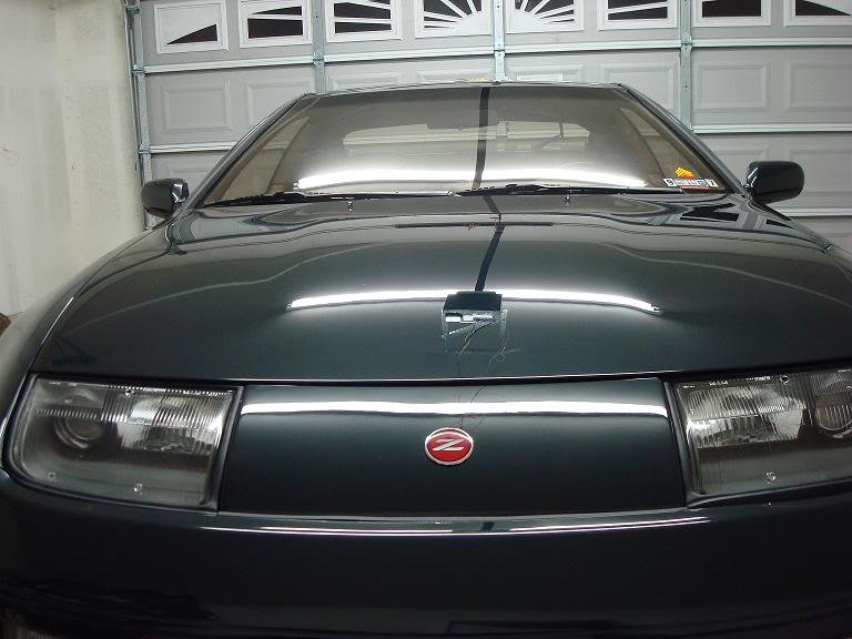 nq6_cf86e3741880e6c9e5a884dc1f64dc3d137bd1c0.jpg