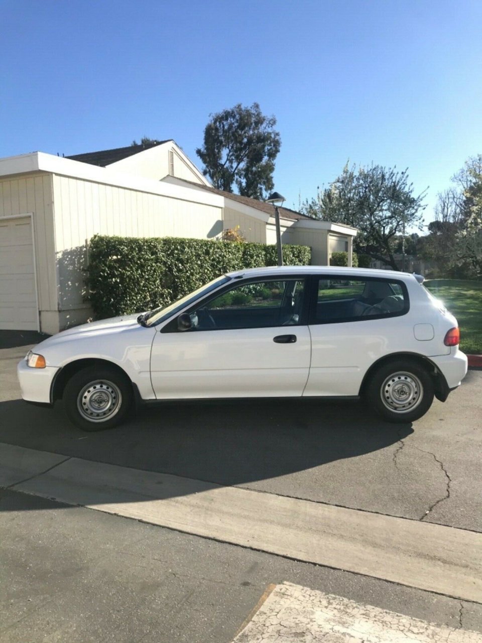 nr-honda-civic-cx-hatchback-92-eg-manual-original-77k-miles-smog-clean-excellent-2.jpg