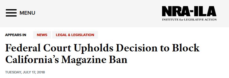 nra.jpg