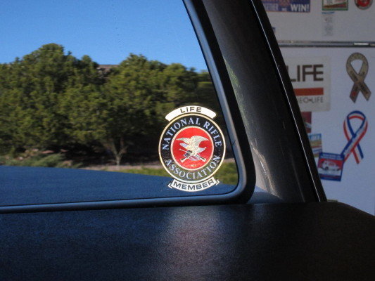 NRA Sticker.jpg