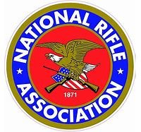 NRA Sticker.jpg