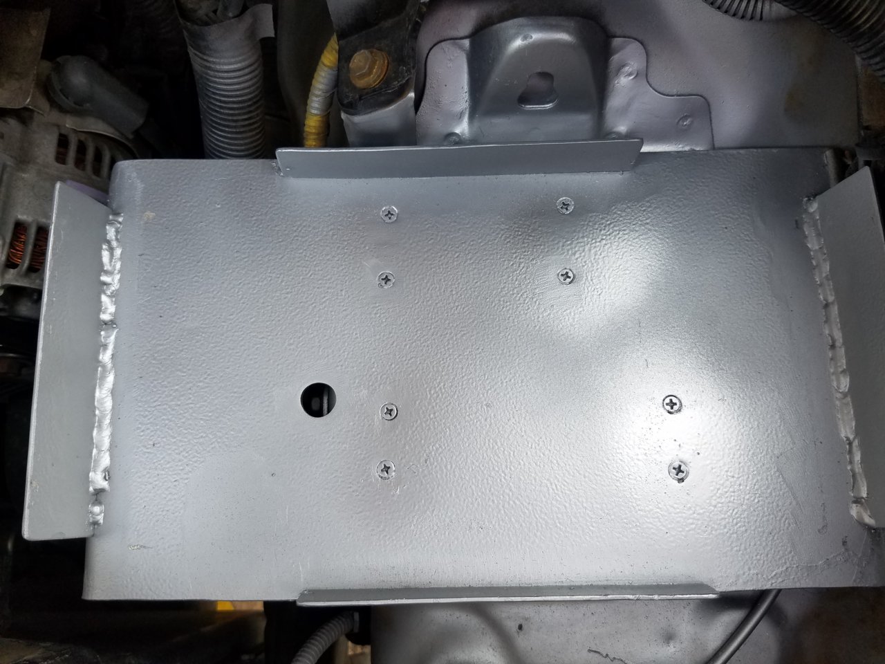 NS Group 27 Battery (2).jpg