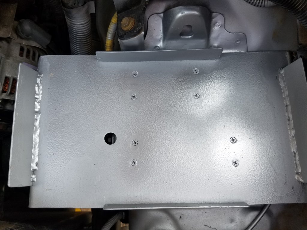 NS Group 27 Battery (2).jpg