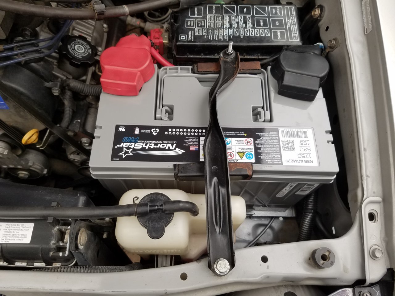NS Group 27 Battery (5).jpg