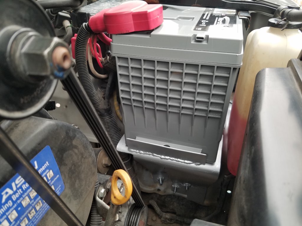 NS Group 27 Battery (7).jpg