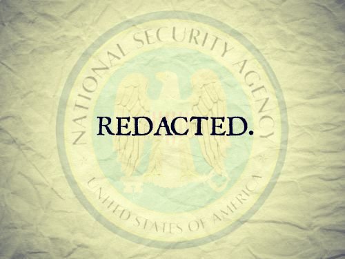 nsa-redacted.jpg