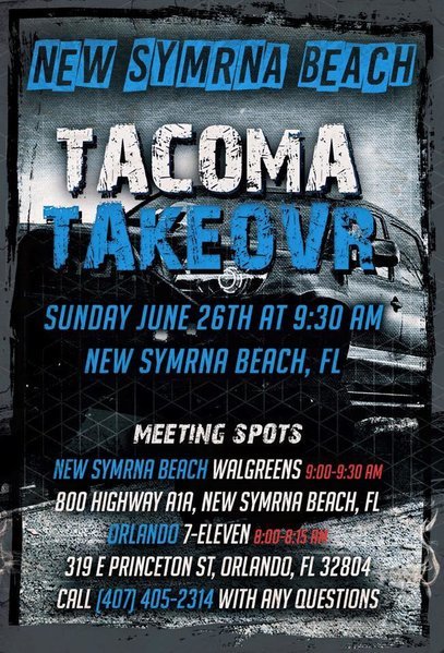 nsb Tacoma Takeover.jpg