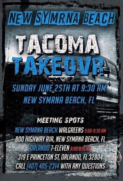 nsb Tacoma Takeover.jpg